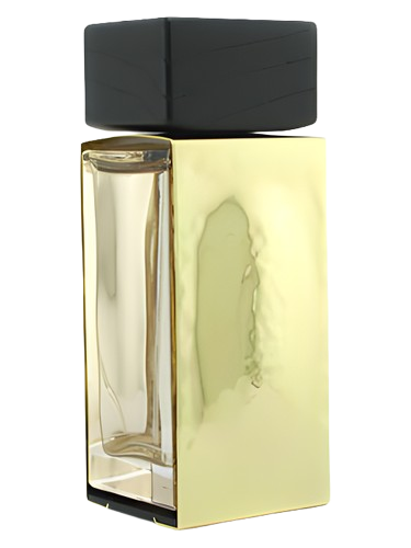 Donna Karan Donna Karan Gold