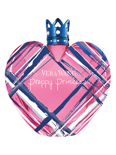 Vera Wang Preppy Princess