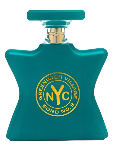 Bond No 9 Greenwich Village