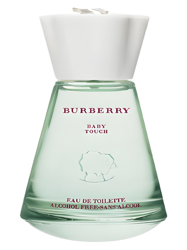 Burberry Baby Touch
