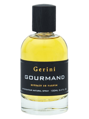 Gerini Gourmand