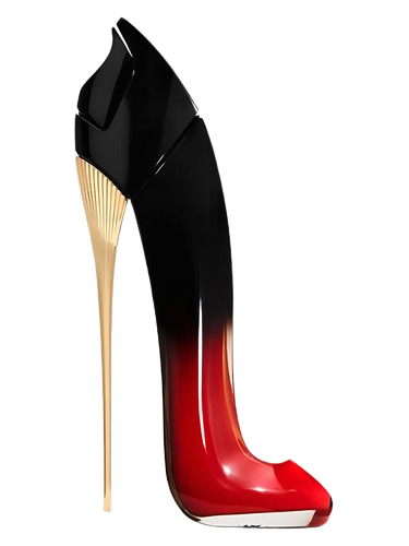 Carolina Herrera Very Good Girl Elixir