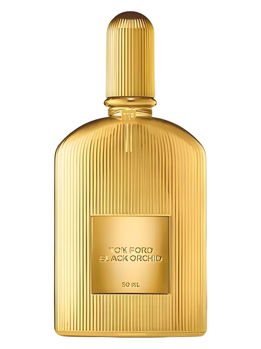 Tom Ford Black Orchid Parfum