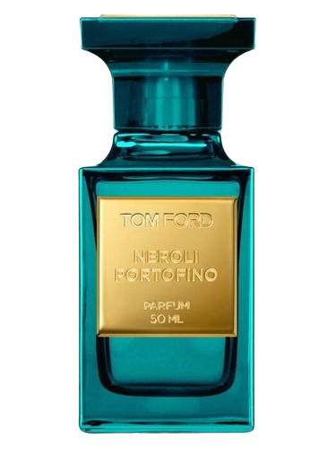 Tom Ford Neroli Portofino Parfum