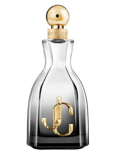 Jimmy Choo I Want Choo Forever