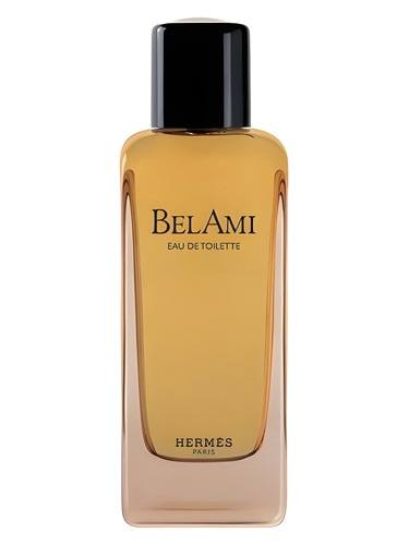 Hermès Bel Ami