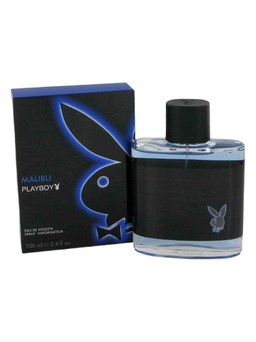 Playboy Playboy Malibu