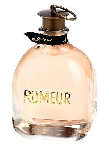 Lanvin Rumeur