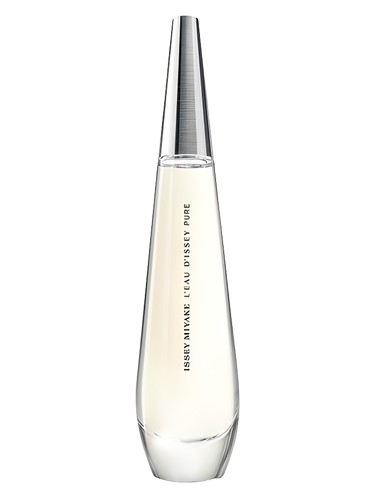 Issey Miyake L'Eau d'Issey Pure Eau de Toilette