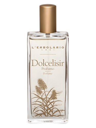 L'Erbolario Dolcelisir