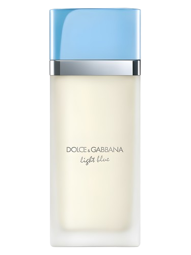 Dolce&Gabbana Light Blue Eau de Toilette