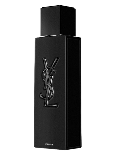 Yves Saint Laurent MYSLF Le Parfum