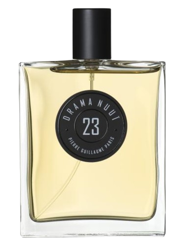 Pierre Guillaume Paris Drama Nuui 23