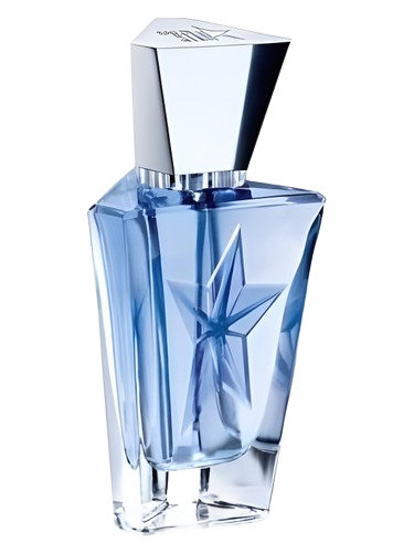 Mugler Eau de Star