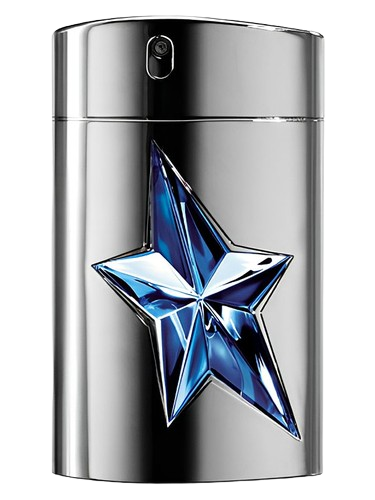 Mugler A*Men