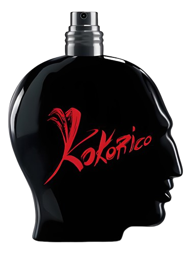 Jean Paul Gaultier Kokorico
