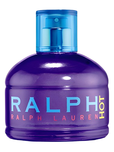 Ralph Lauren Ralph Hot