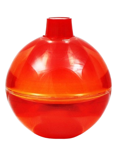 Issey Miyake Le Feu d'Issey