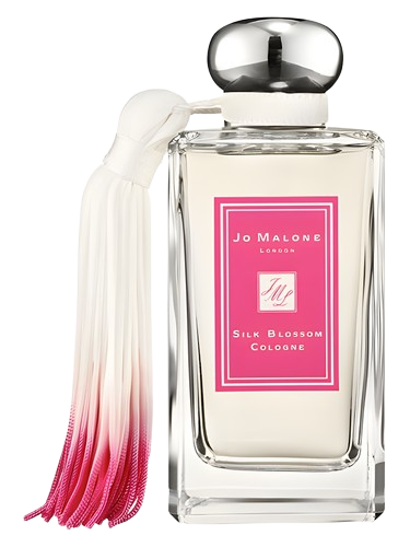Jo Malone London Silk Blossom