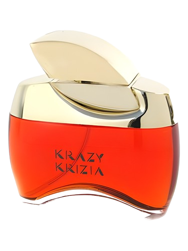 Krizia Krazy Krizia