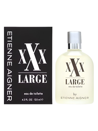 Etienne Aigner XXX Large Aigner