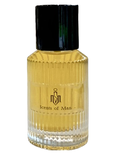 Scents of Man Ancient Forest