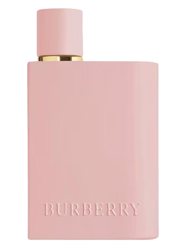Burberry Burberry Her Parfum