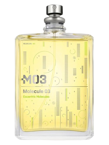 Escentric Molecules Molecule 03