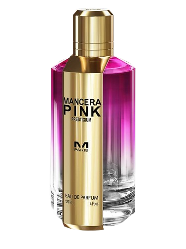 Mancera Pink Prestigium
