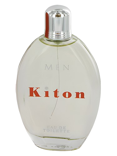 Kiton Kiton Men