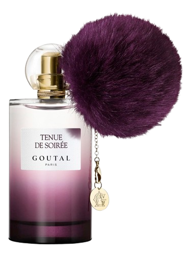 Goutal Tenue de Soiree