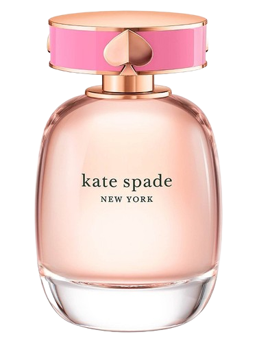 Kate Spade Kate Spade New York