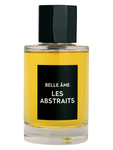 Les Abstraits Belle Âme
