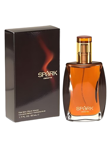 Liz Claiborne Spark
