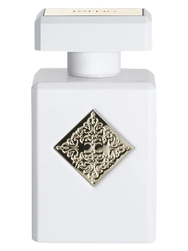 Initio Parfums Prives Musk Therapy