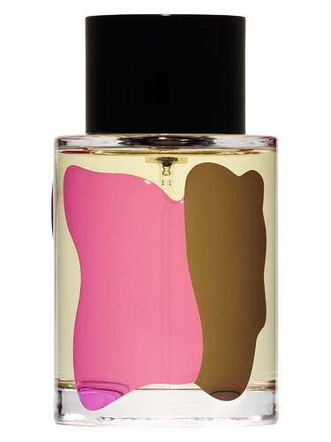 Frederic Malle Portrait of a Lady Limited Edition 2018