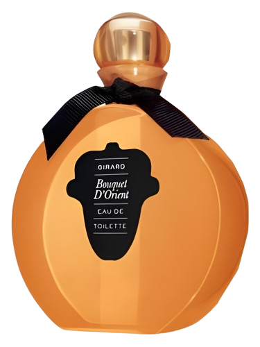 Girard Bouquet D’Orient