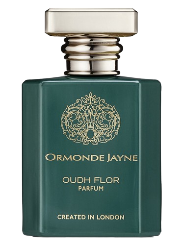 Ormonde Jayne Oudh Flor Parfum