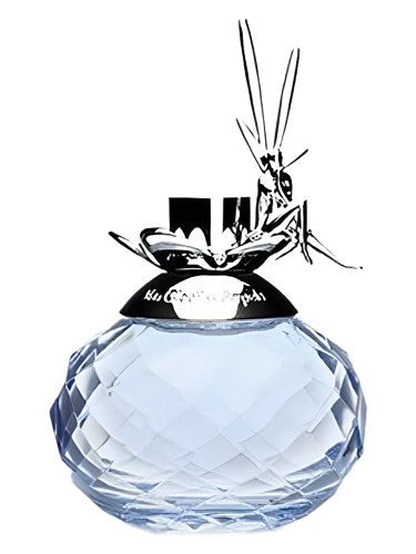 Van Cleef & Arpels Feerie Eau de Toilette