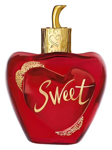 Lolita Lempicka Sweet