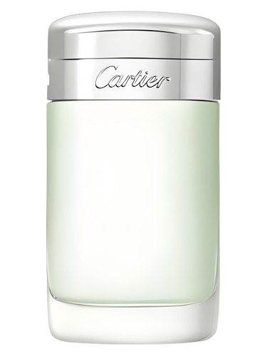 Cartier Baiser Vole Eau de Toilette