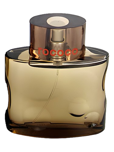 Joop! Rococo