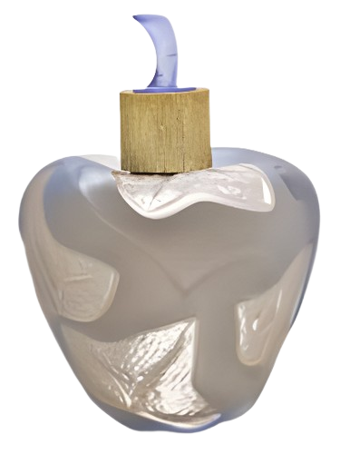 Lolita Lempicka Lolita Lempicka Eau Legere Pailletee