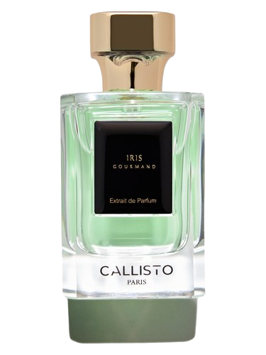 Callisto Iris Gourmand