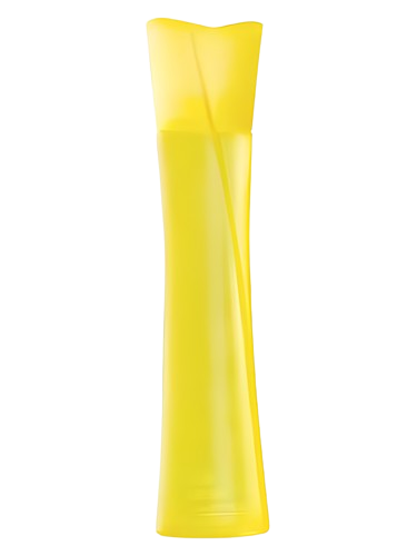 Yves Rocher Pur Desir de Mimosa