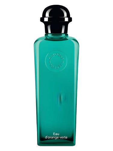 Hermès Eau d'Orange Verte