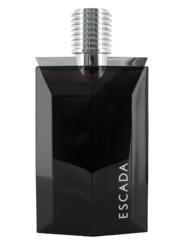 Escada Magnetism