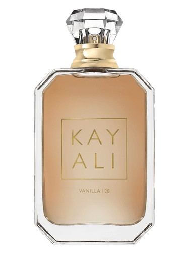 Kayali Fragrances Vanilla | 28
