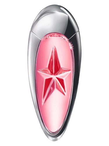 Mugler Angel Muse Eau de Toilette
