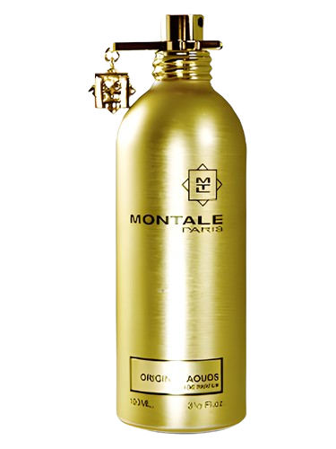 Montale Original Aoud